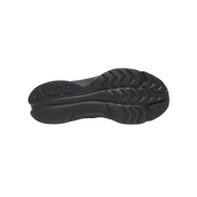 Saucony Kinvara 16 Triple Black