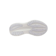 Saucony Triumph 23 Iceberg Carbon