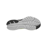 Saucony Kinvara 16 Citron Black