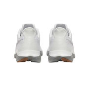 Saucony Kinvara 16 White Gum