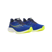 Saucony Endorphin Speed 5 Lapis Navy