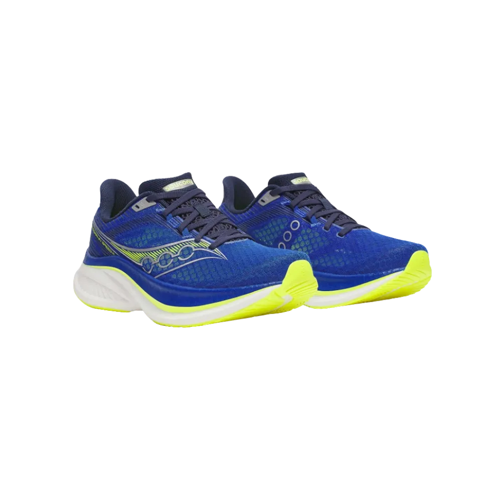 Saucony Endorphin Speed 5 Lapis Navy