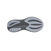 Saucony Triumph 23 Grey Shadow