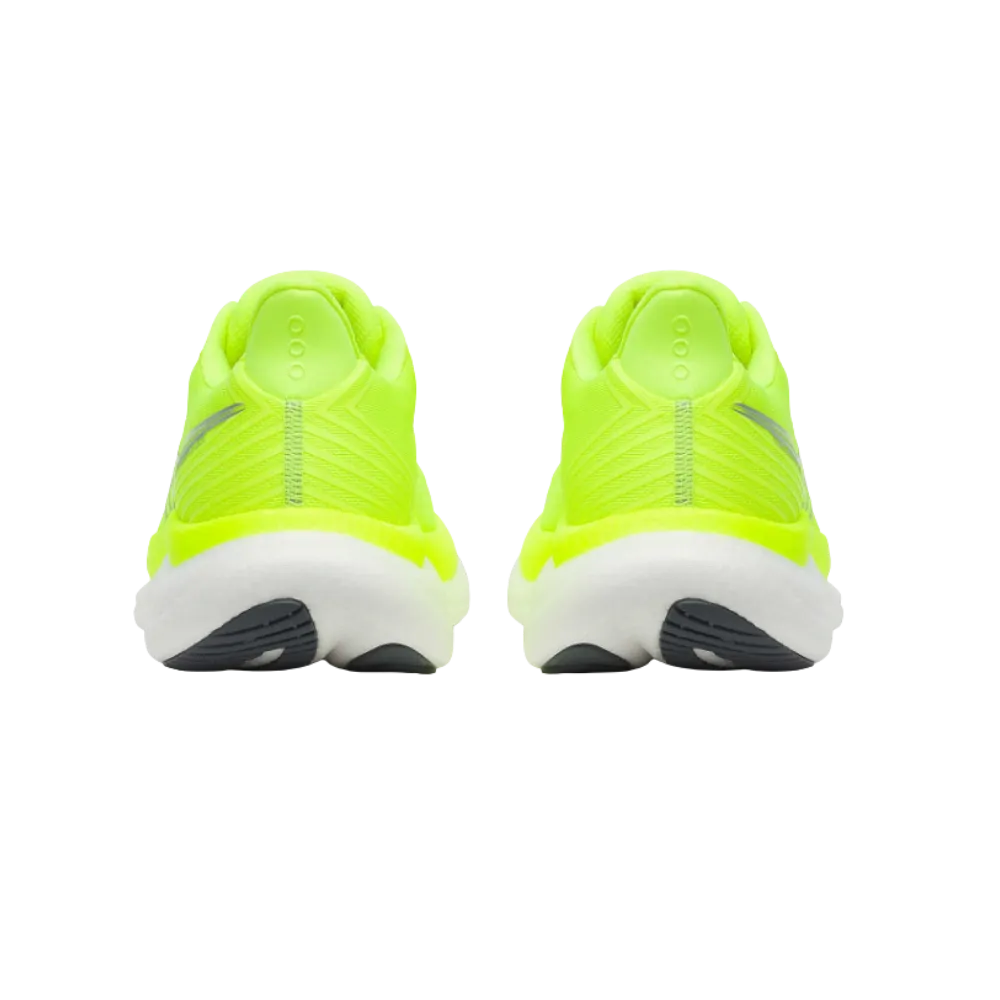 Saucony