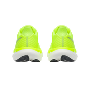 Saucony Triumph 23 Citron