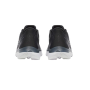 Saucony Kinvara 16 Black White
