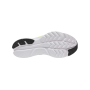 Saucony Kinvara 16 White Citron