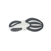 Saucony Triumph 23 Black White