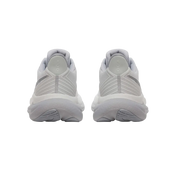 Saucony Triumph 23 White Cloud