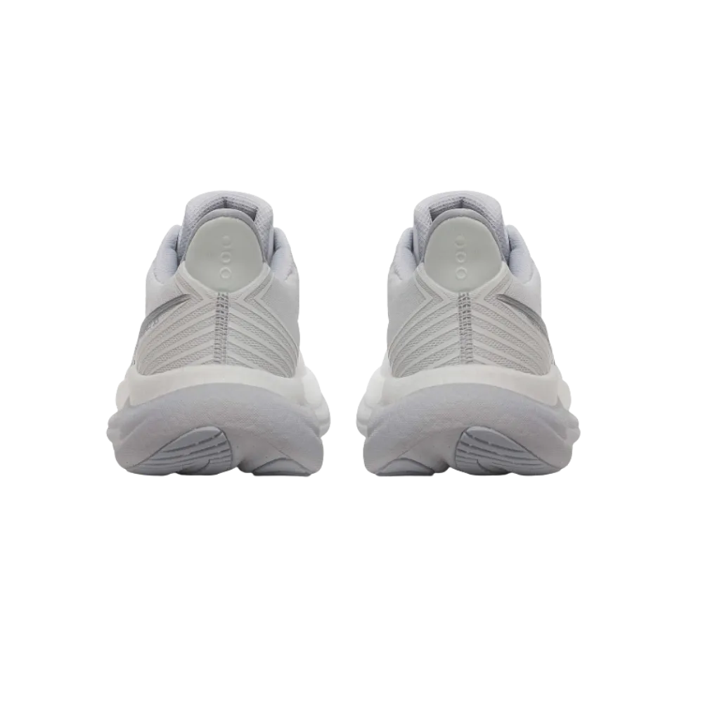 Saucony Triumph 23 White Cloud