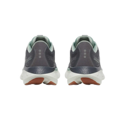 Saucony Ride 18 Carbon Iceberg