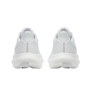 Saucony Triumph 23 White