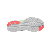 Saucony Kinvara 16 Teal Mutant