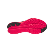 Saucony Kinvara 16 White Red