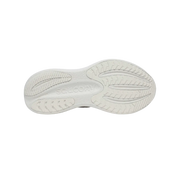 Saucony Triumph 23 Taupe