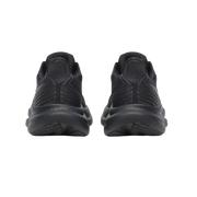 Saucony Triumph 23 Triple Black