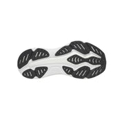 Saucony Hurricane 25 Black White
