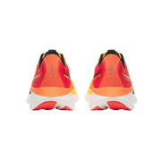 Saucony Ride 18 Pollen Pepper