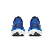 Saucony Triumph 23 Lapis Silver