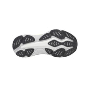 Saucony Hurricane 25 Citron Black