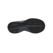 Saucony Ride 18 Black Shadow