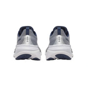 Saucony Hurricane 25 Flint Navy