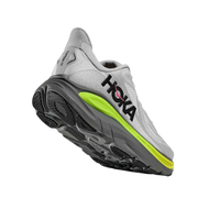 Hoka Clifton 10 Stardust