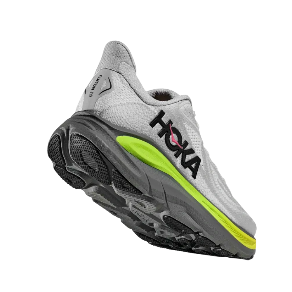 Hoka Clifton 10 Stardust