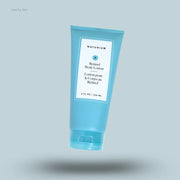 NATURIUM
RETINOL BODY LOTION 234ML