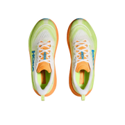 Hoka Skyflow Solar Flare