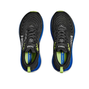 Hoka Gaviota 5 electric cobalt