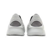 Hoka Restore TC Stellar Grey