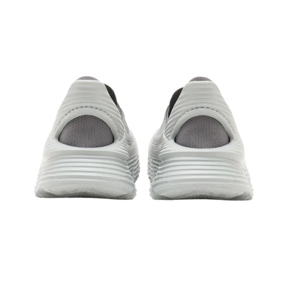 Hoka Restore TC Stellar Grey