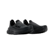 Hoka Restore TC Black