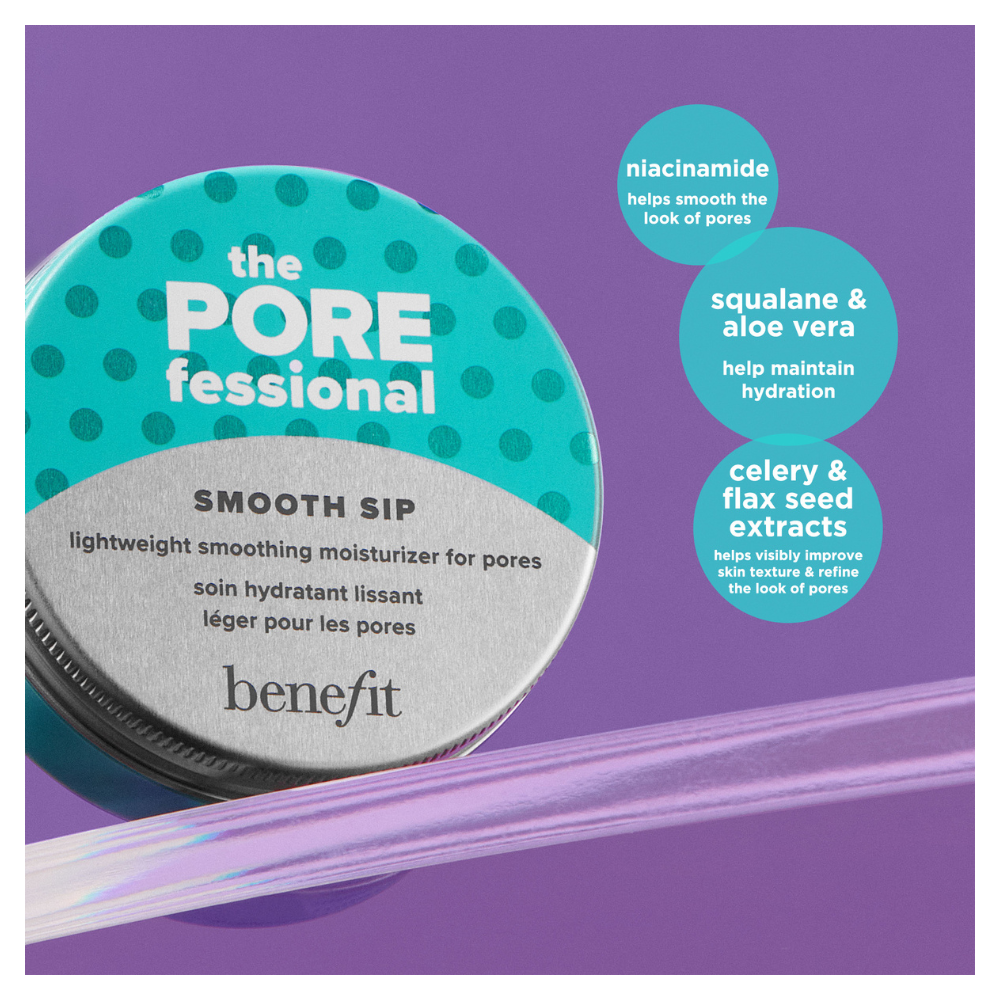 Benefit