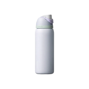 Owala Freesip 32oz "Open Air"