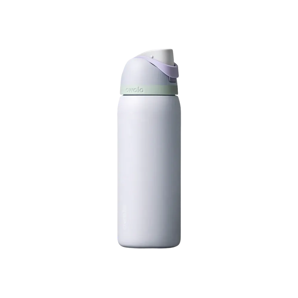 Owala Freesip 32oz "Open Air"