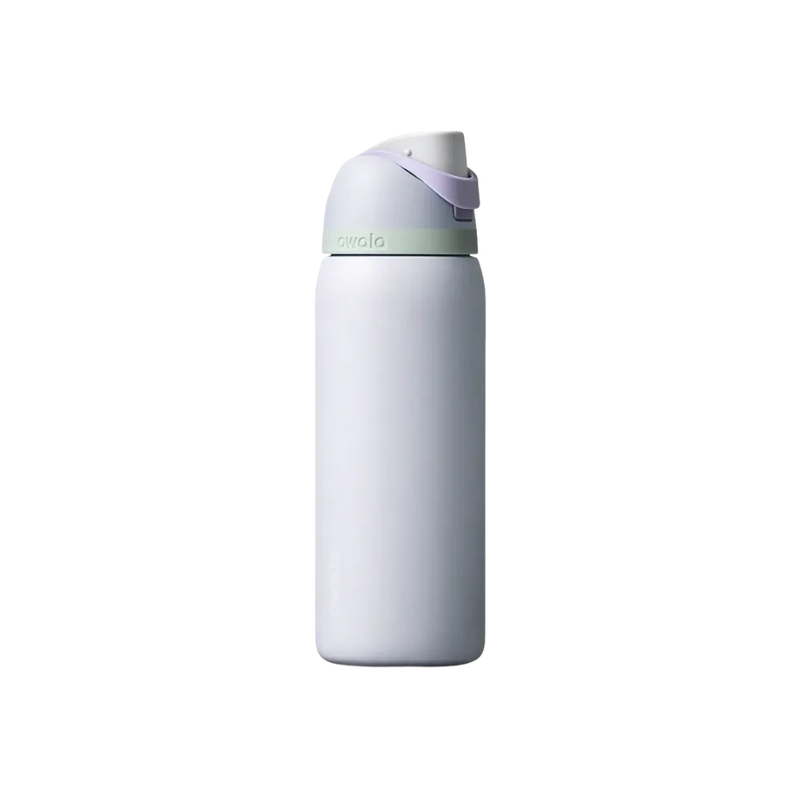 Owala Freesip 32oz "Open Air"