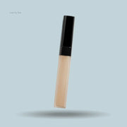 Chanel Le Correcteur De Chanel Longwear Concealer