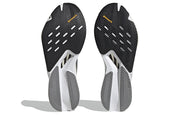 Adidas Adizero Boston 12 Black White