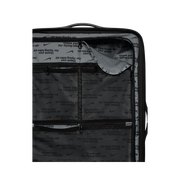 Nike Large Checked Luggage 29" Hardshell (143L)