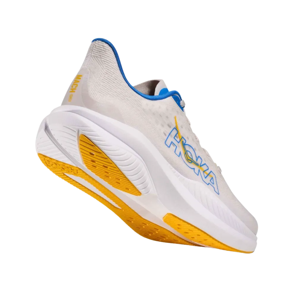 Hoka