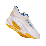 Hoka Mach 6 Stucco