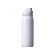 Owala Freesip 40oz "Open Air"