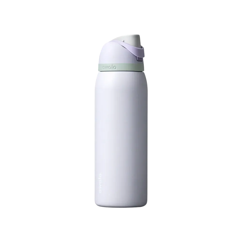 Owala Freesip 40oz "Open Air"