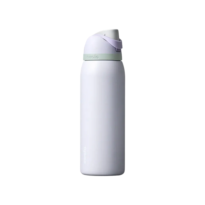 Owala Freesip 40oz "Open Air"