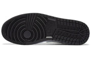 Air Jordan 1 Low light Smoke Grey Sale