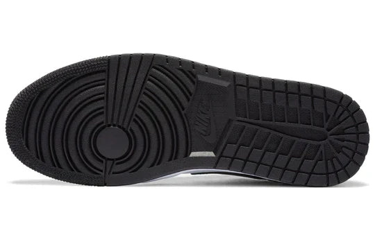 Air Jordan 1 Low light Smoke Grey Sale