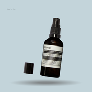 Aesop Immediate Moisture Facial Hydrosol  50ML