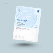 Medicube Zero Pore Cooling Mask